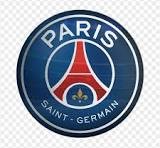 Paris St Germaine (Coach-Jonathon Z)